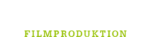Längengrad Filmproduktion