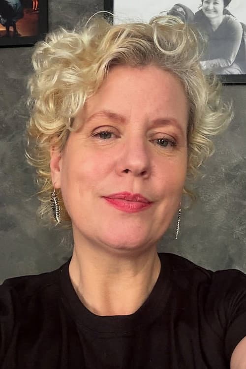 Mariana Zanette profile photo