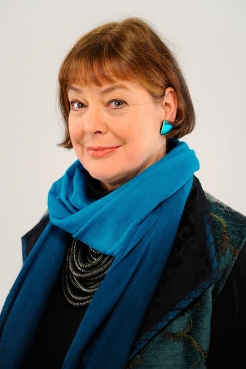 Karen Thorsen profile photo