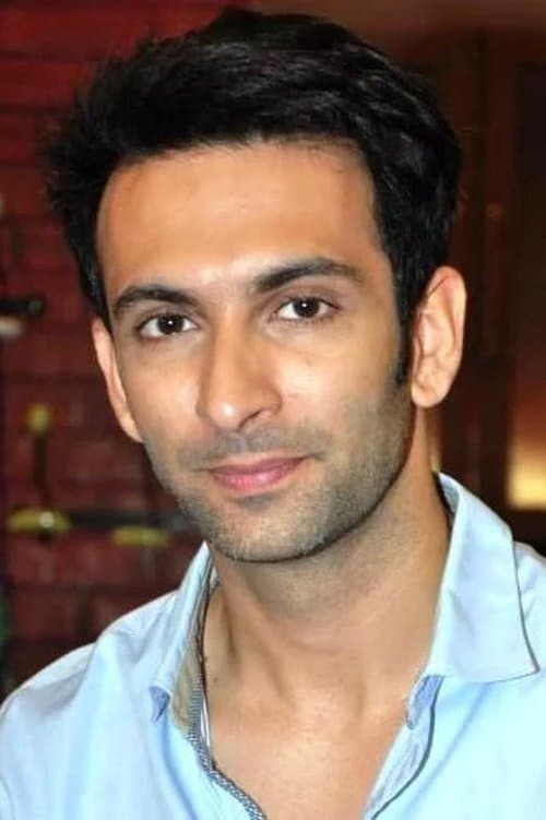 Nandish Singh profile photo