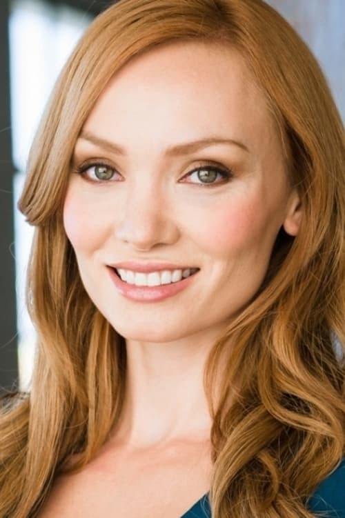 Jenny Allford profile photo