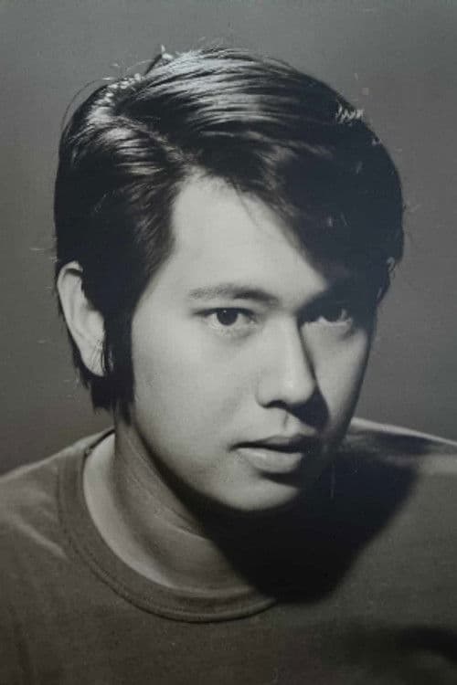 Raffy Raval profile photo