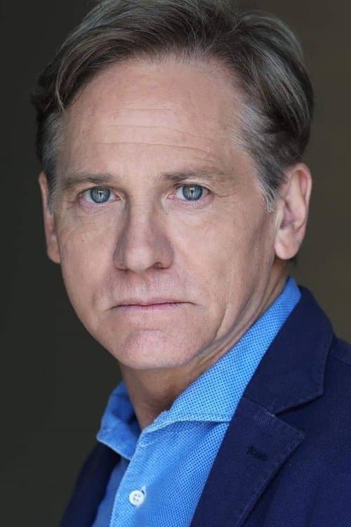 Giulio Scarpati profile photo