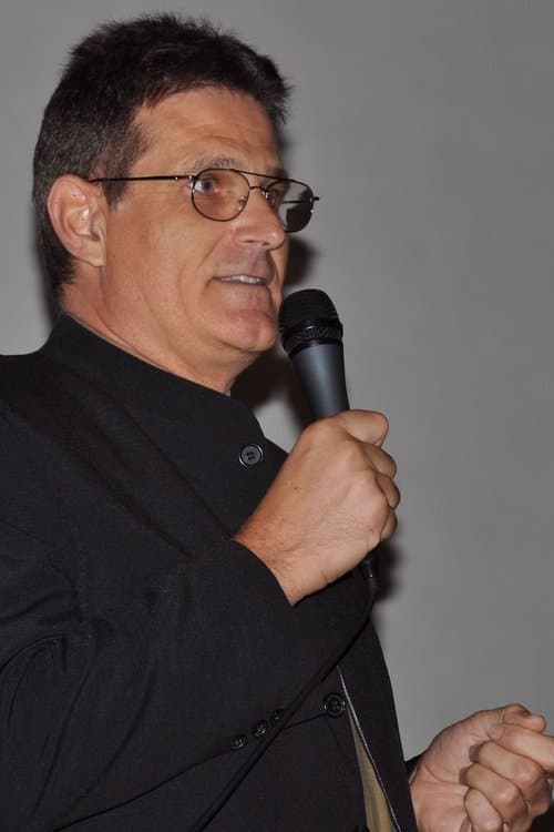 Louis Mouchet profile photo