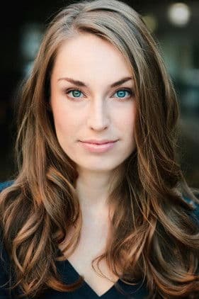 Caiti Ward profile photo