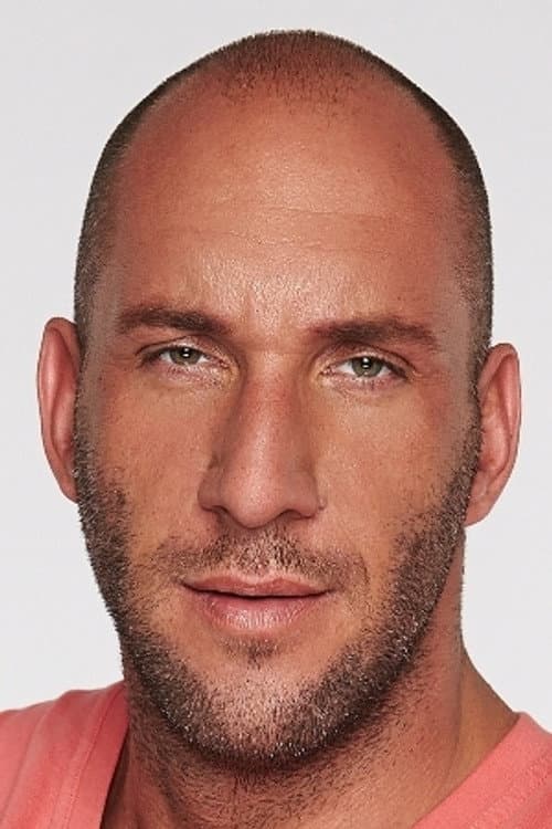 Krisztián Berki profile photo