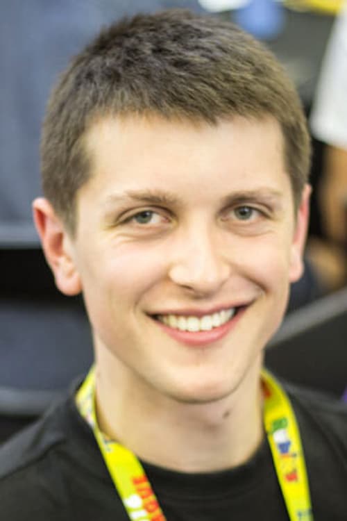 Feliks Zemdegs profile photo