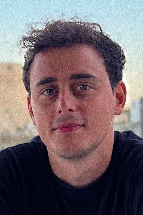 M. Can Yilmaz profile photo