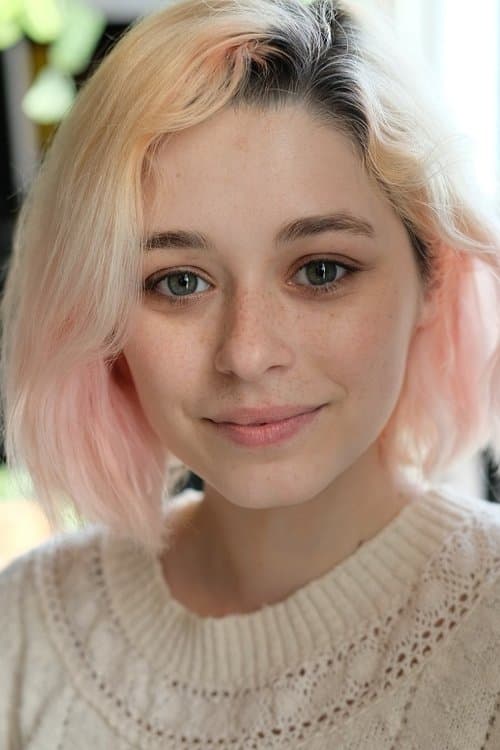 Xaria Dotson profile photo