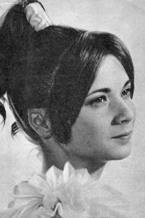 Ildikó Szabó profile photo