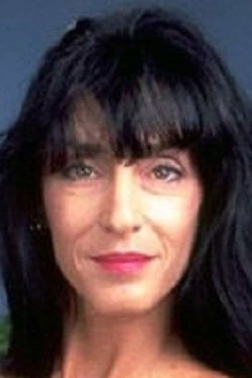 Lorrin Mick profile photo