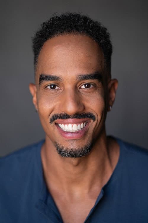 Waldomiro Alves profile photo