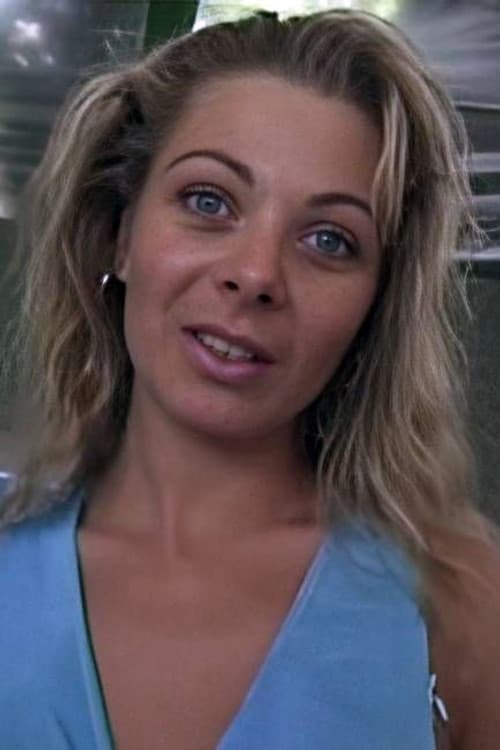 Deborah Valentine profile photo