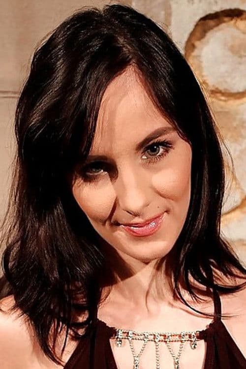 Sandra Black profile photo