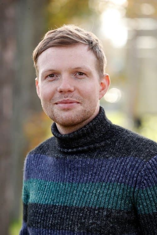 Jelle Cleymans profile photo