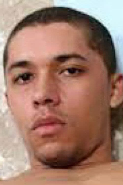 Rubem Soarez profile photo