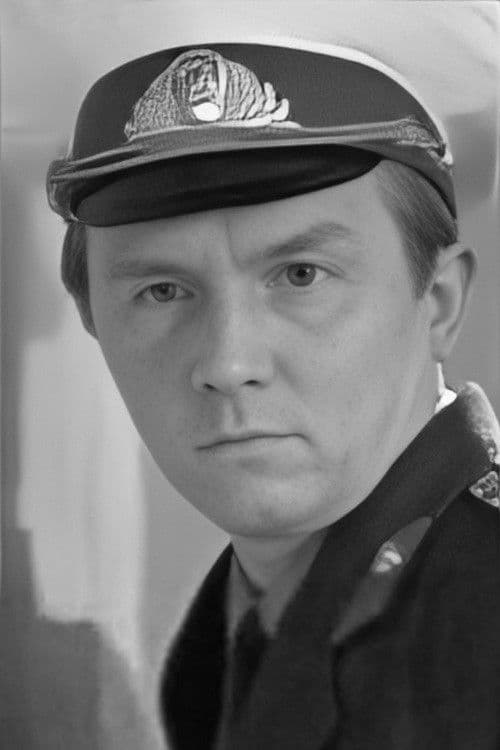 Oleg Kozaletov profile photo