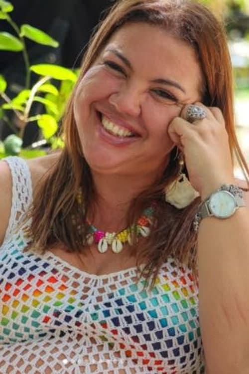 MONICA RODRIGUES DE FARIAS profile photo