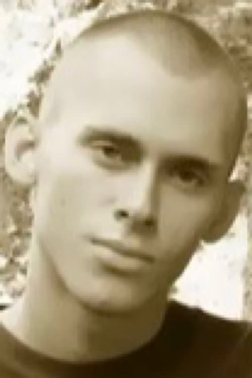 Oleh Grzegorzki profile photo