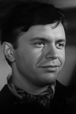 Wojciech Duryasz profile photo