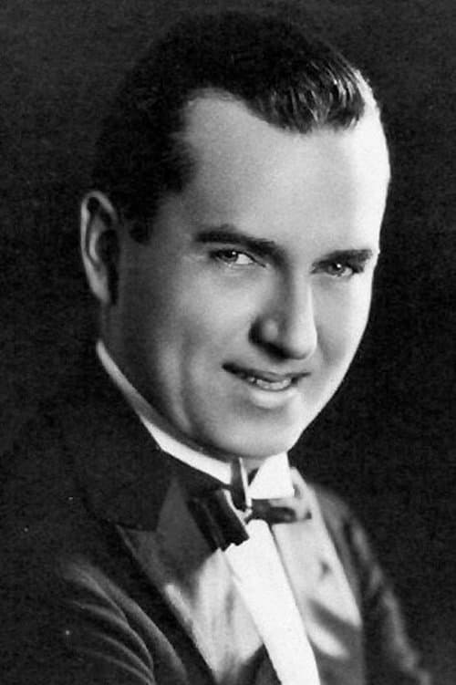 Ivan Miller profile photo