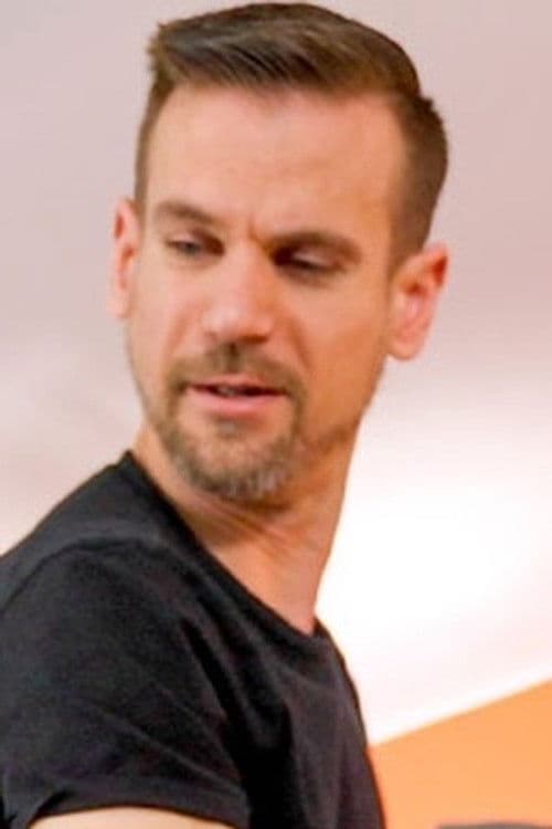 Tommy Shaft profile photo