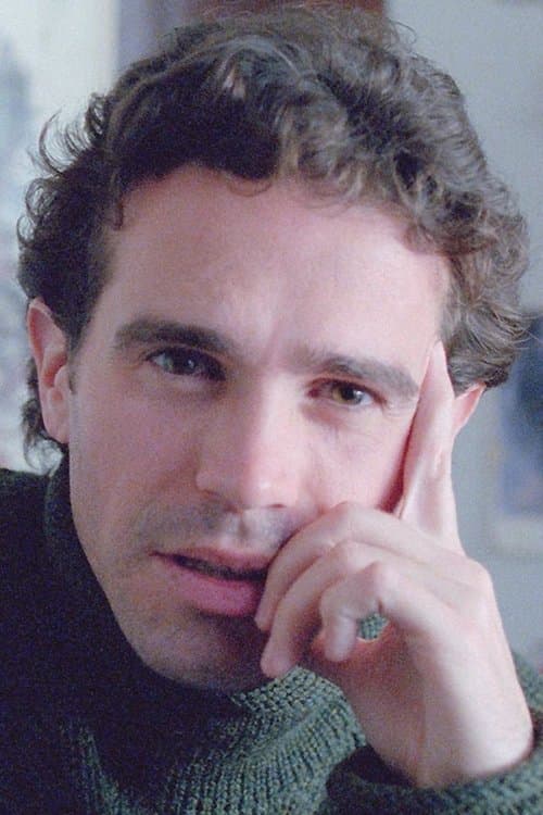 John Fairlie profile photo