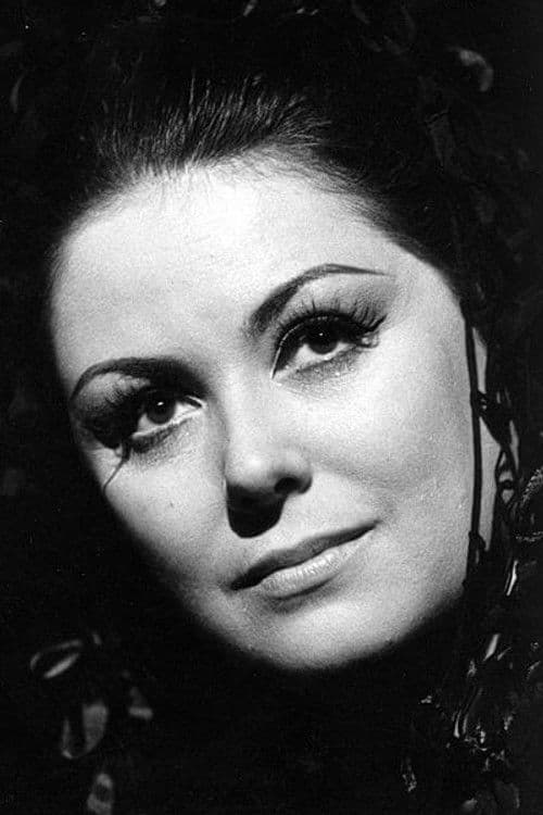 Margaret Price profile photo