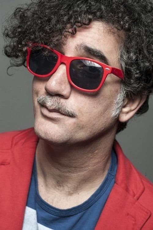 Lello Analfino profile photo