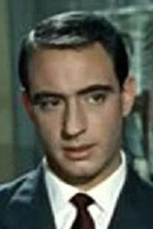 Simón Ramírez profile photo