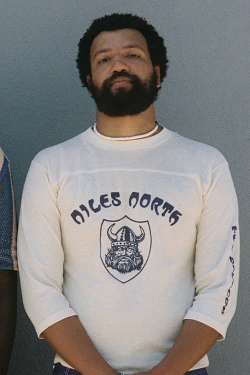 Marcus Tappan profile photo