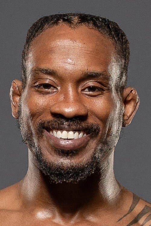 Bubba Jenkins profile photo