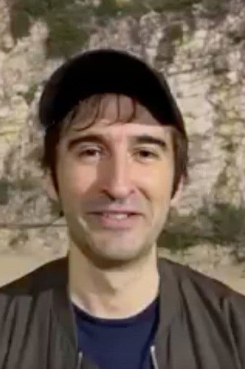 Nuno Lucas profile photo