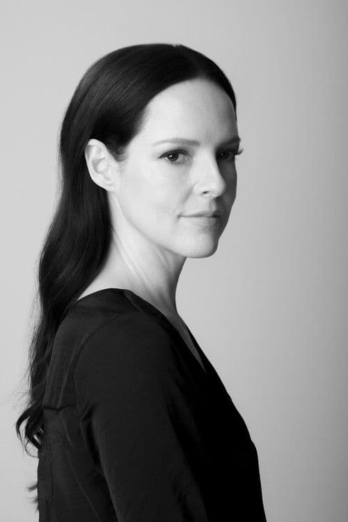 Susana Torres profile photo