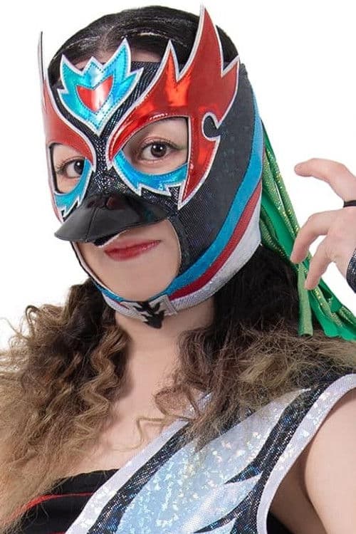 Kaya Toribami profile photo