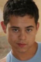 Jack Reed profile photo