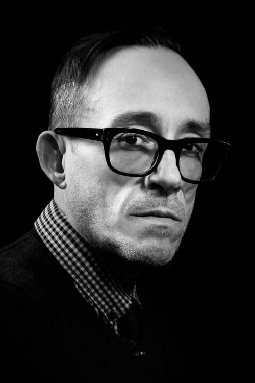 João Rui Guerra da Mata profile photo