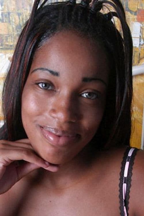 Play Girl profile photo