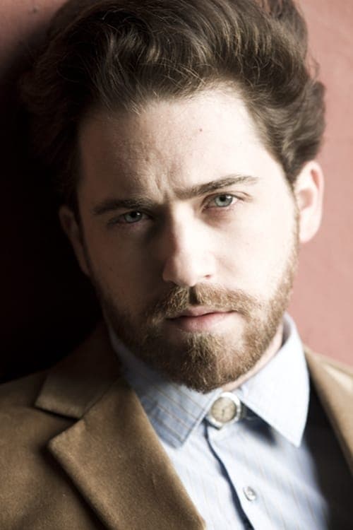 Tom Avni profile photo