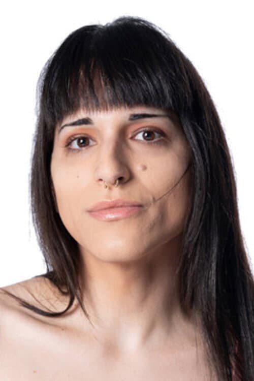 Mia Macana profile photo