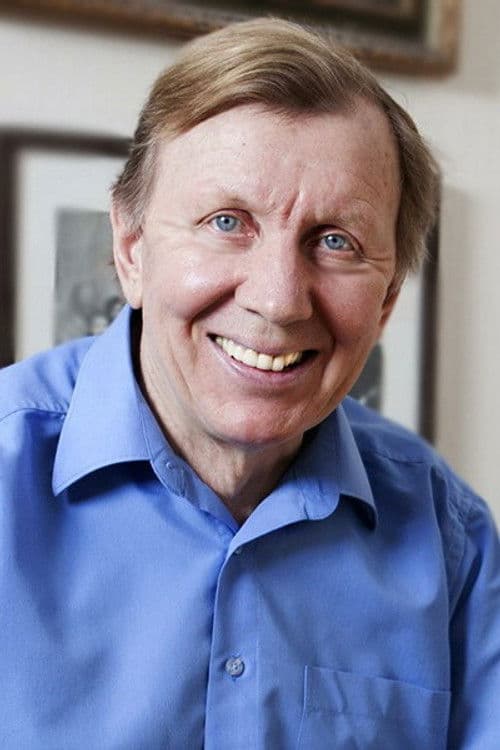 Yuriy Chernov profile photo