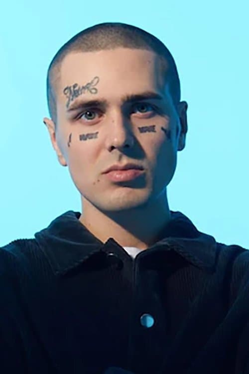 Ivan Dryomin profile photo