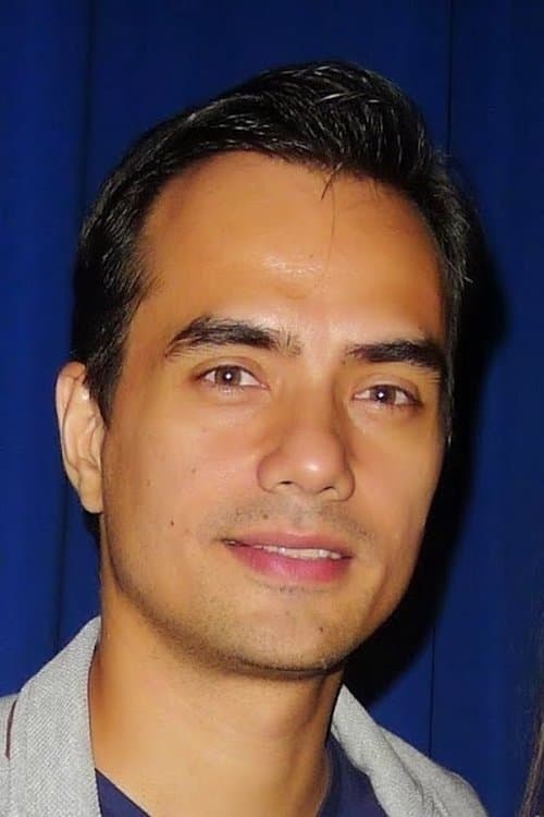 TJ Trinidad profile photo
