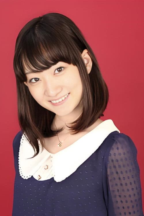 Reina Kimura profile photo