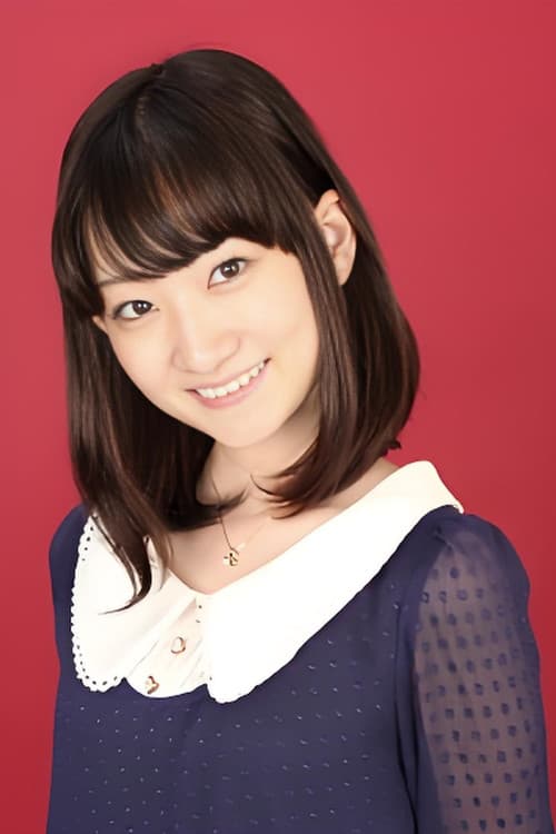 Reina Kimura profile photo
