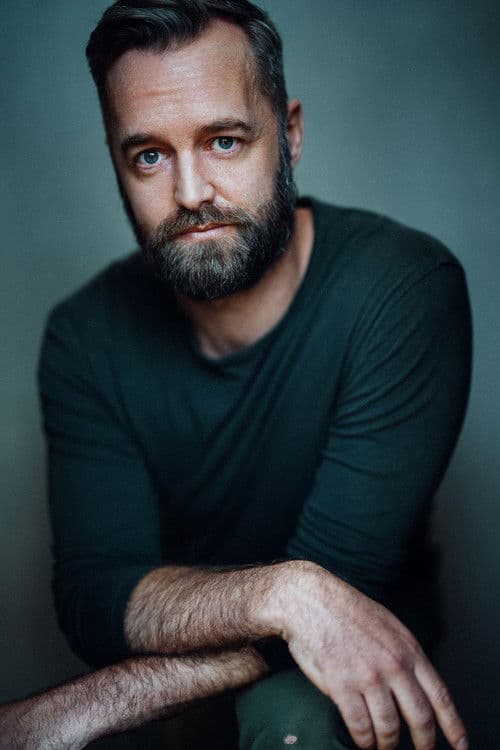 Jack Lafferty profile photo