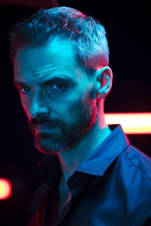 Lathrop Walker profile photo