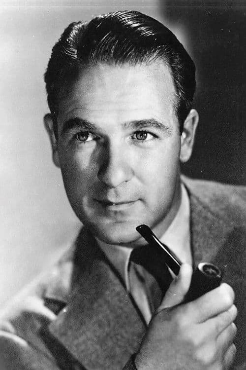 Chick Chandler profile photo