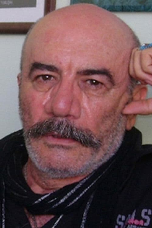 Hasan Karcı profile photo