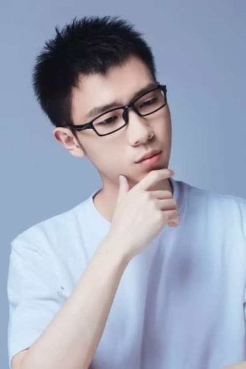 Yang Chaoran profile photo